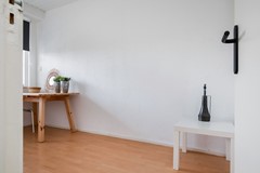 Langswater 831   23.jpg